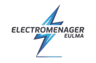 Electromenager Eulma