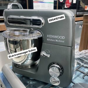 PETRIN KENWOOD 1800 WATT